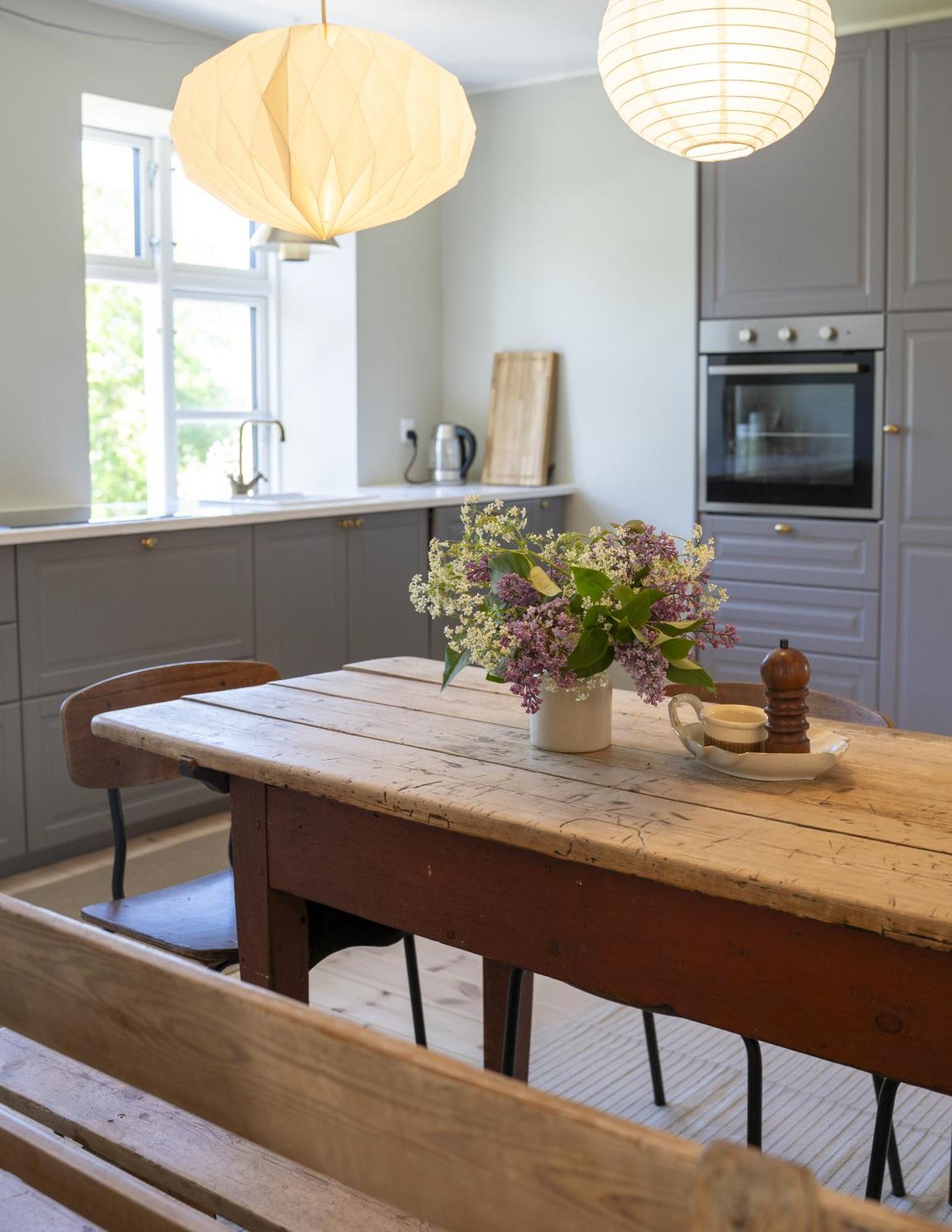 Reballegaard Bed & Breakfast Horsens Exterior foto