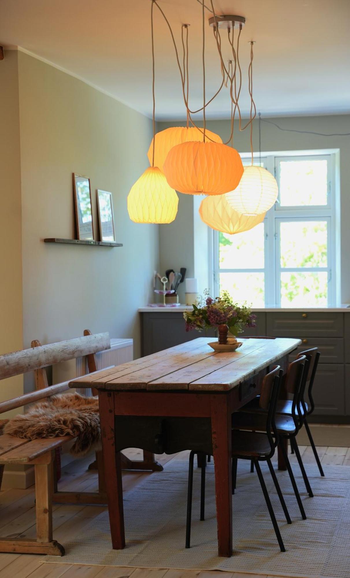 Reballegaard Bed & Breakfast Horsens Exterior foto