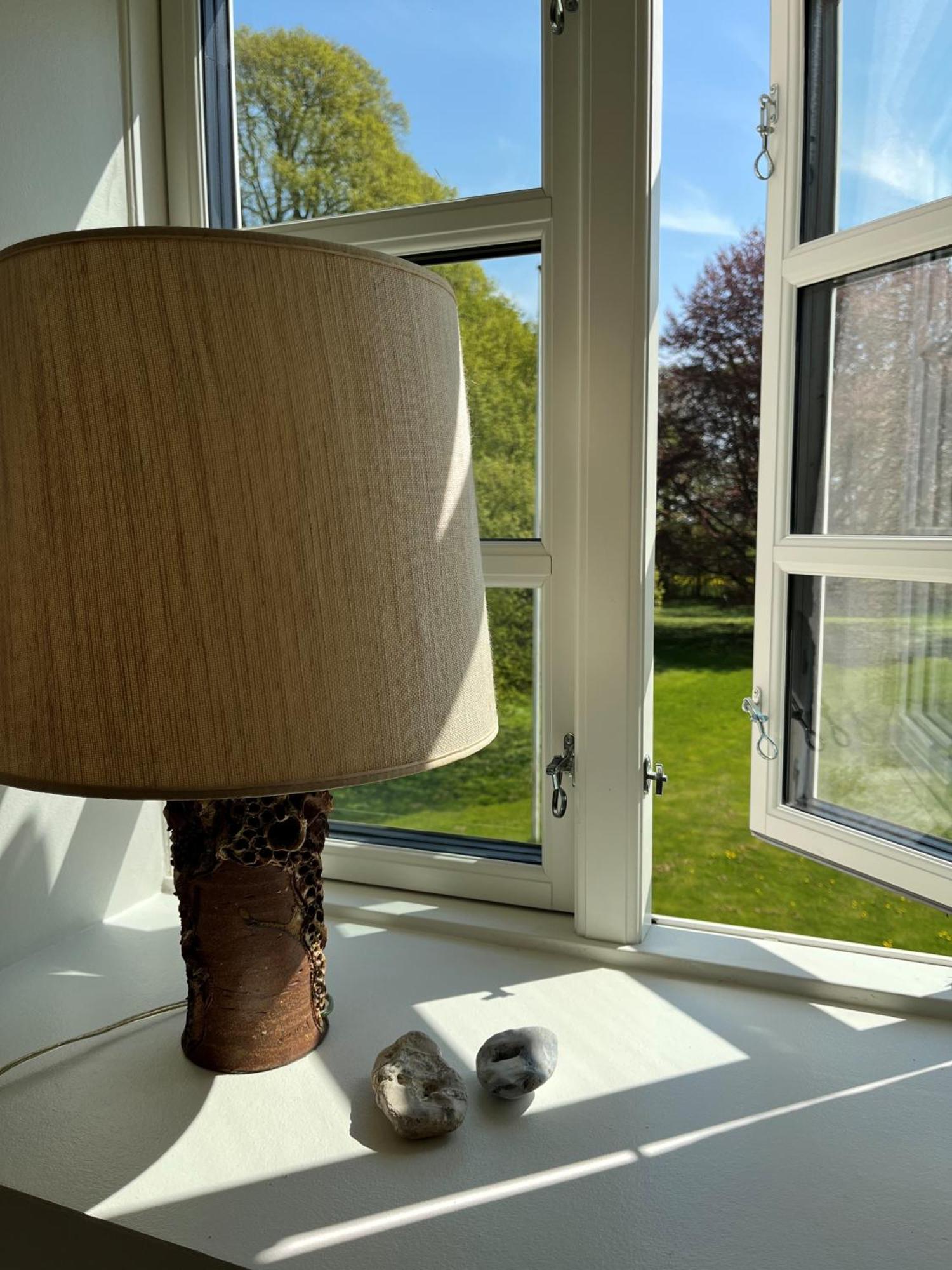 Reballegaard Bed & Breakfast Horsens Exterior foto