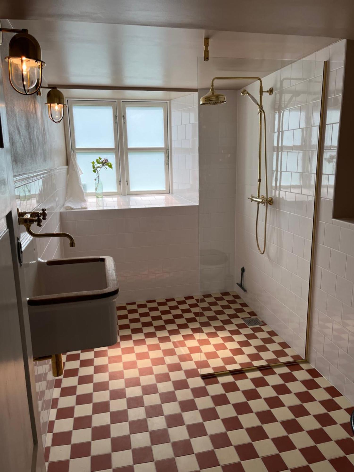 Reballegaard Bed & Breakfast Horsens Exterior foto